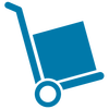 My Inventory Logo